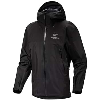 ARC’TERYX ベータジャケットM ARC'TERYX アークテリクス ベータ ジャケット ARC'TERYX Beta