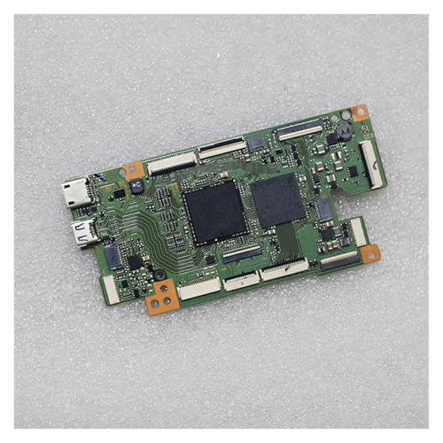 Main Circuit Board PCB Repair Parts compatible para Sony A7M2 miniatura 2