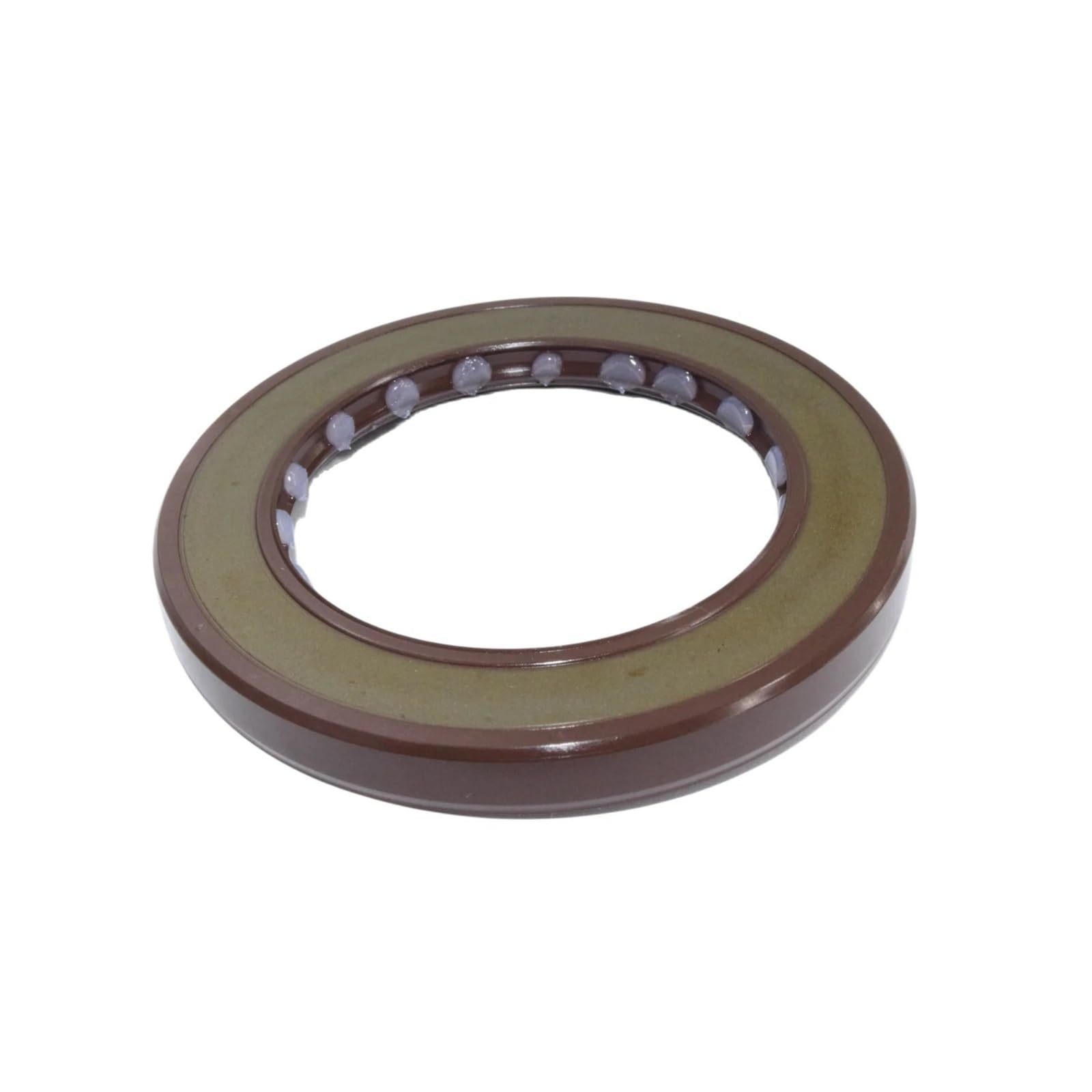 YMUGUEGH For H1P-100 Hydraulic pumps Shaft oil seal 46x68x7 mm