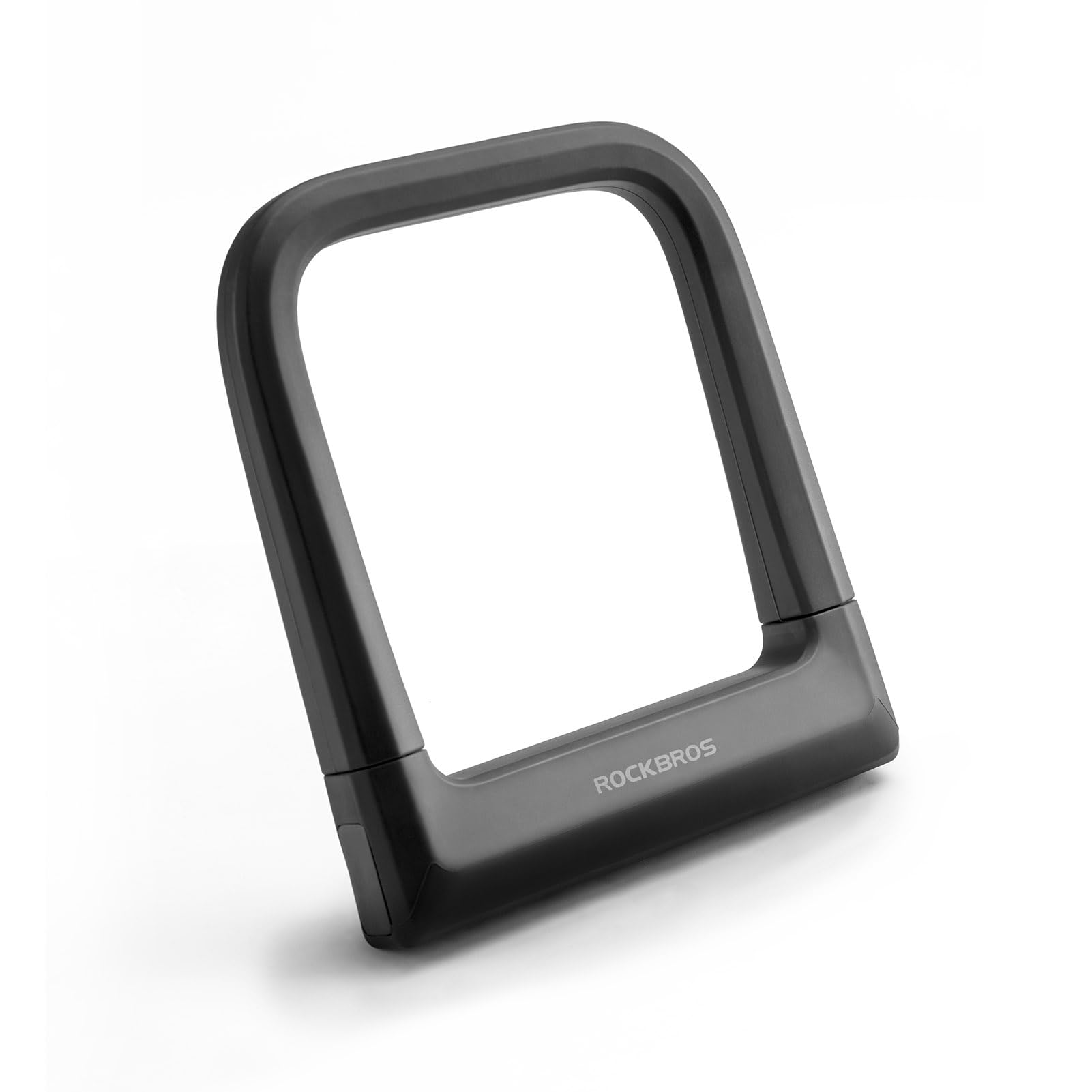 ROCKBROS NFC U字ロック　ロックブロス ROCKBROS U字ロック 鍵 バイク 原付 自転車 キックボード 超頑丈