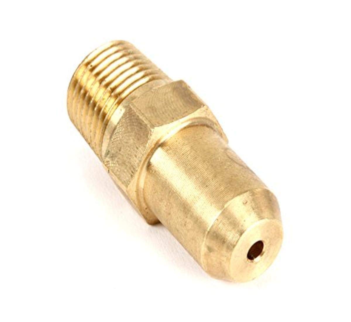 Garland 1265548 Orifice Fitting #48