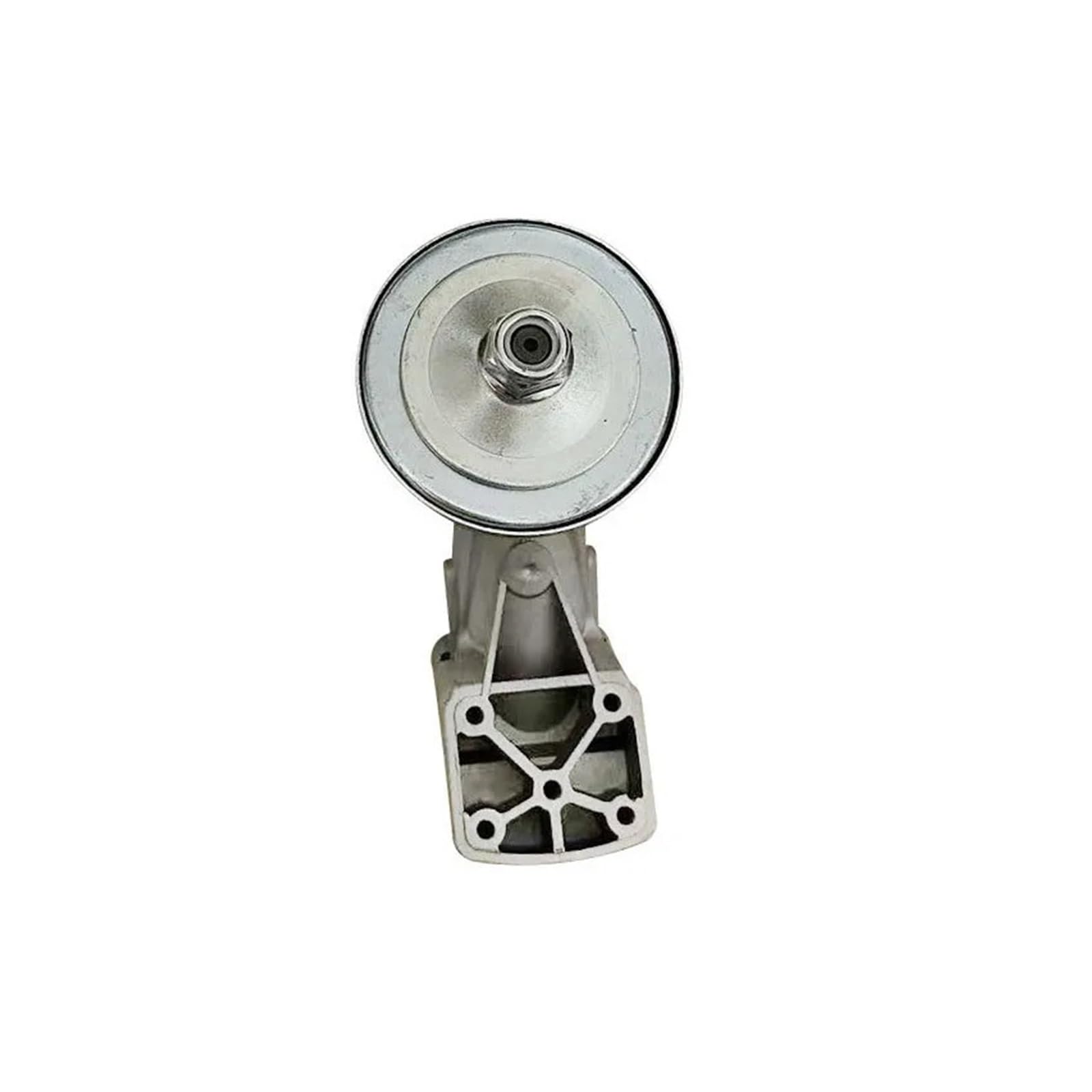 La carcasa del cabezal de la caja de cambios se adapta al ajuste fino de la motosierra Sthil FS350 FS400 FS450 FS480