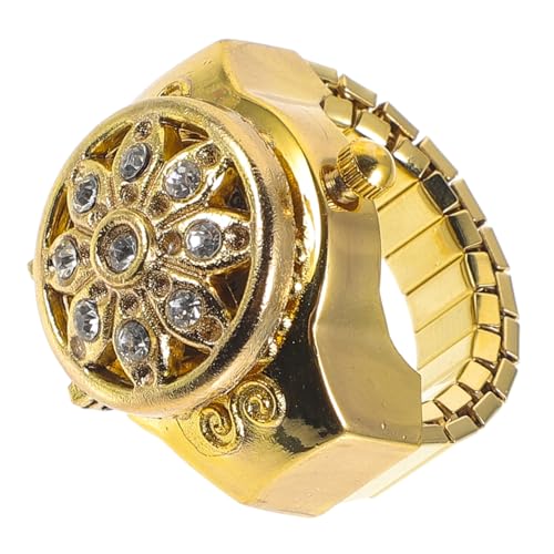 SUNCN OEHb` fB[X Y w֎v t@bVOfUC ϋv AEghAs kp WG[o̎v 