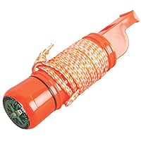 Algopix Similar Product 3 - Coleman Company 5In1 Survival