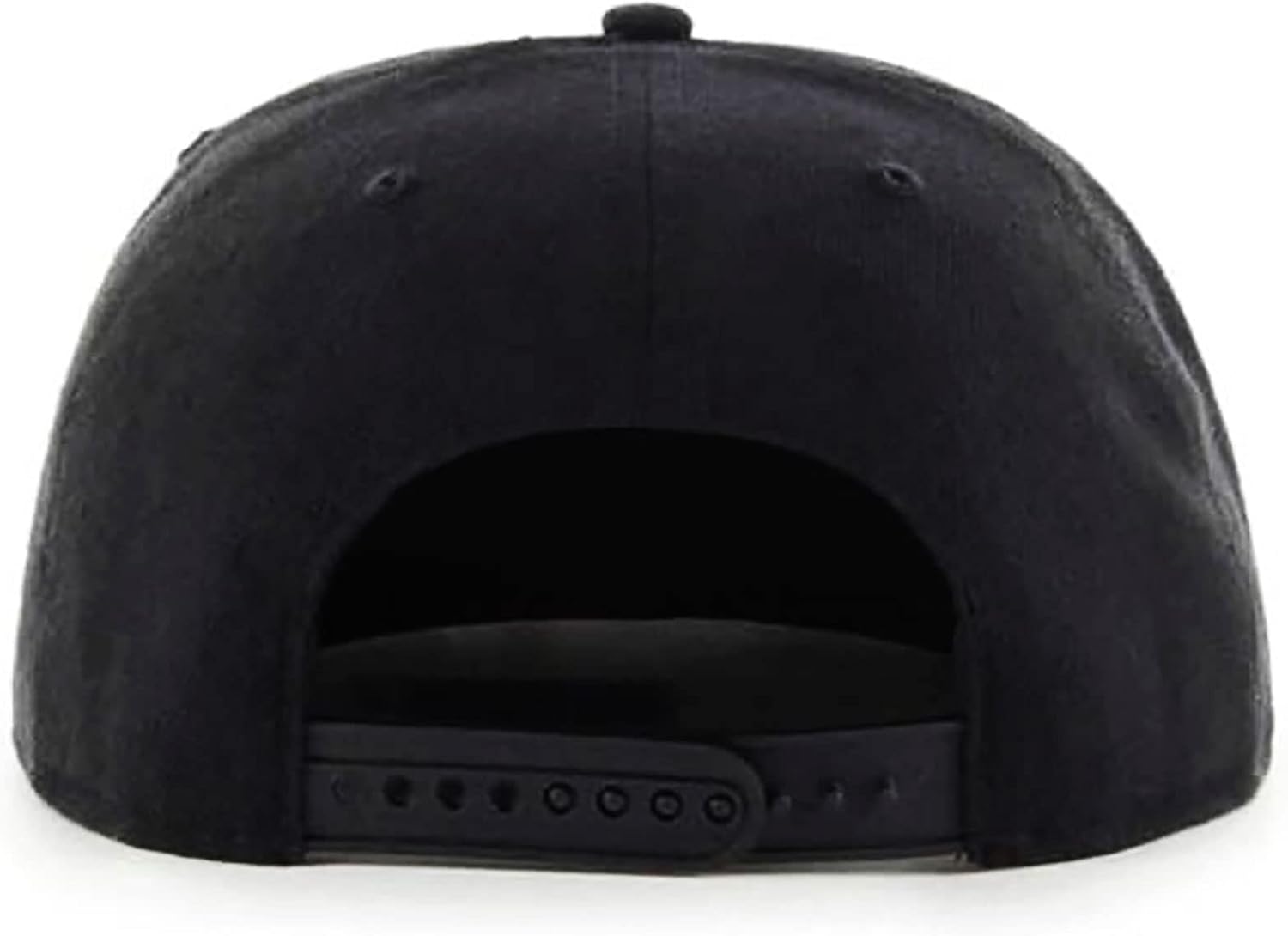 47 unisex-adult Baseball Cap - Image 2