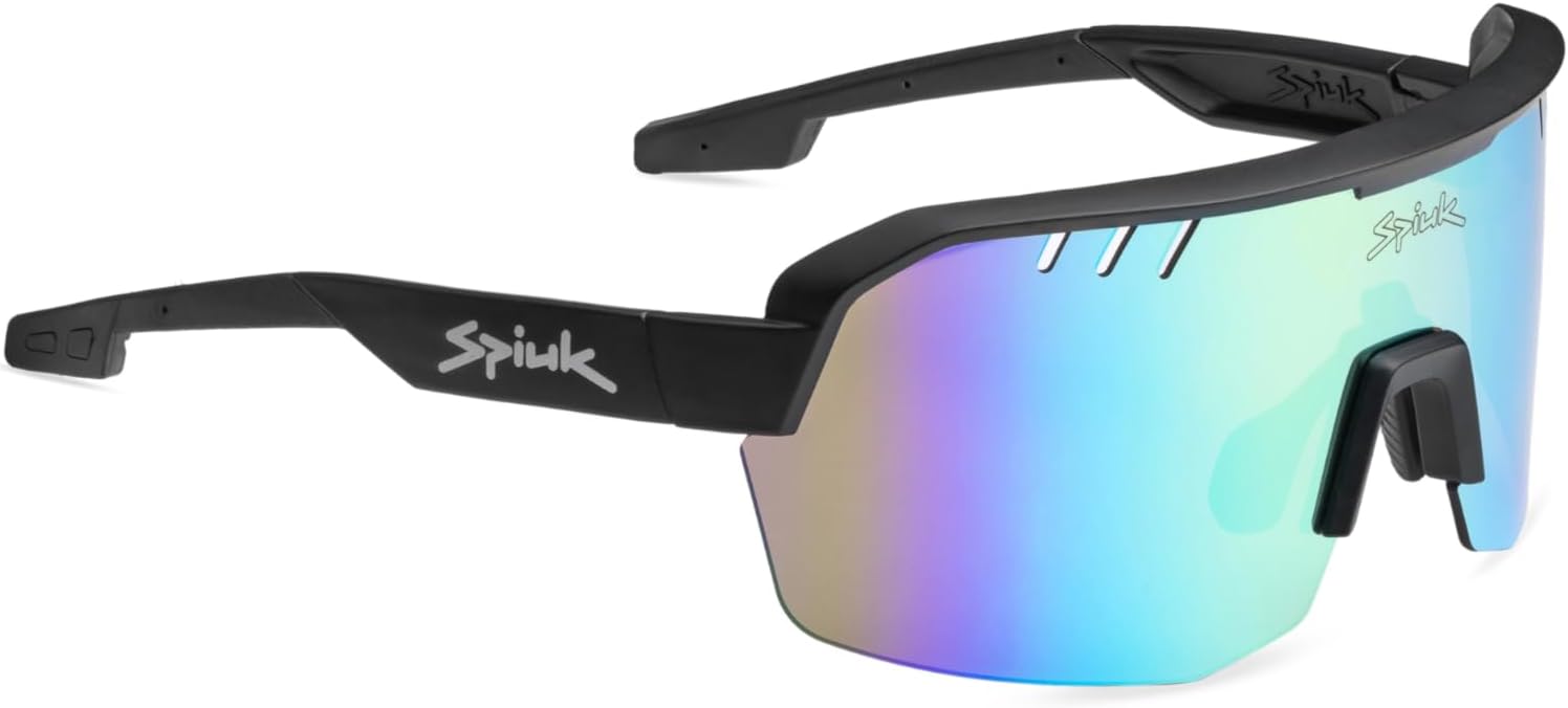 Spiuk Unisex Lyra Brille (1er Pack)