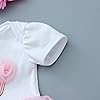 Product Photo 8
