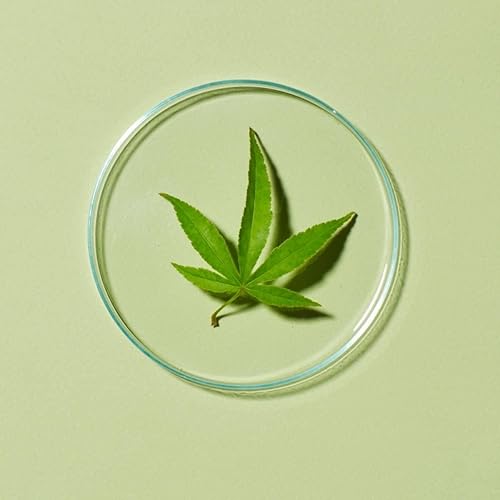 Miniatura 9 de Andalou Naturals loción corporal relajante