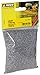Noch 8460 Scttr Mtrl Gry 42g G,0,H0,TT,N,Z Scale