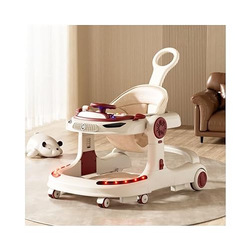 �܂肽���ݎ��x�r�[�J�[ 3 in 1 �x�r�[�E�H�[�J�[ �������߉\ �t�b�g���X�g�t�� ���y�@�\�t�� �_�C�j���O�g���C �]�|�h�~ �R���p�N�g�Ŏ��O���\ �`�F�A�Ƃ��Ă��g�p�\ ���[�ȒP �x�r�[�p�i ������� �x�r�[�V�����[�M�t�g (���g�����b�h - �f