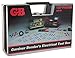 Gardner Bender GK-50N Terminal & Crimping Tool Kit