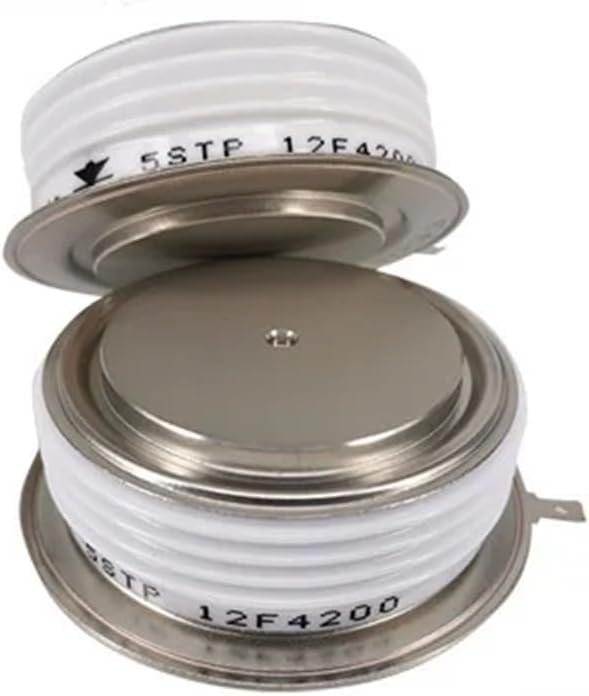 5STP03D6500 5SDD71B0200 Fast Thyristor Supply Diodes(5STP08F6500)