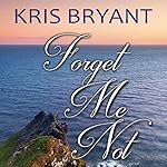 Cover of Forget-Me-Not