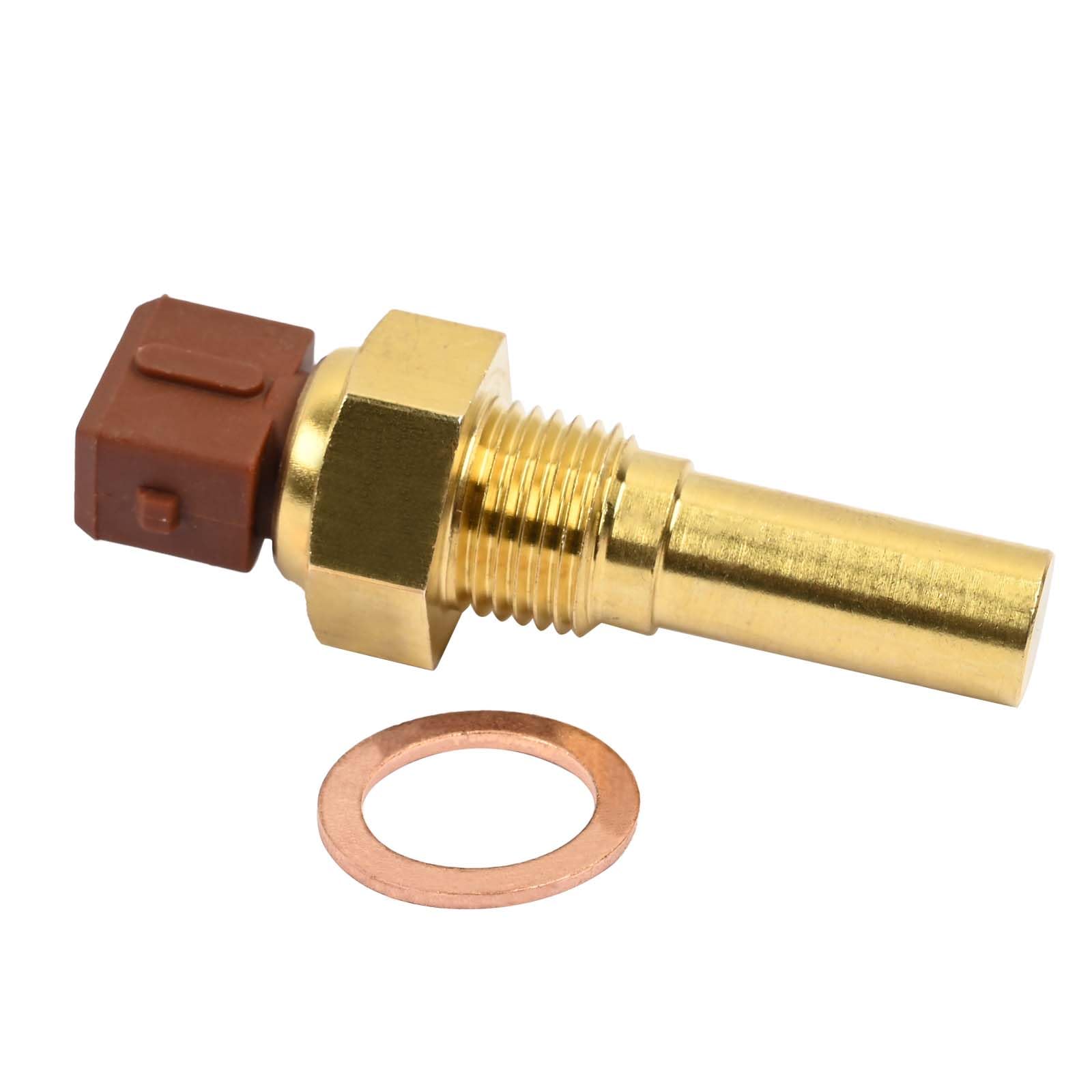 Amazon.com: Magimaker Time Temperature Switch Cold Start Injector