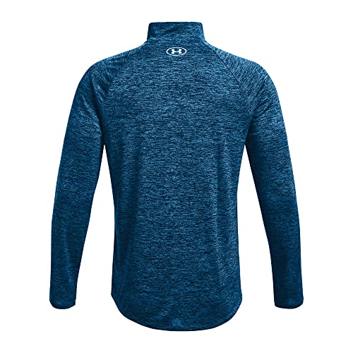 Image of Under Armour Men's Tech 2.0 1 /2 Zip