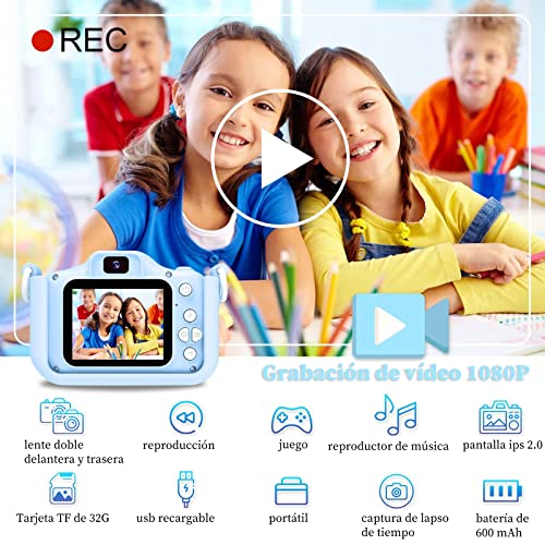 Coleccionables, Personal Computer Imagen adicional