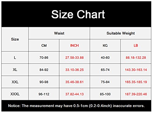 Aieoe Men's Swimming Short Jammer Pattern Printed Beach Surfing Board Shorts Blue S #TOP4