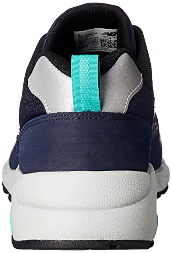Image of New Balance Men's 580 Sneakers