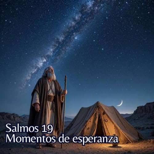 Salmos 19