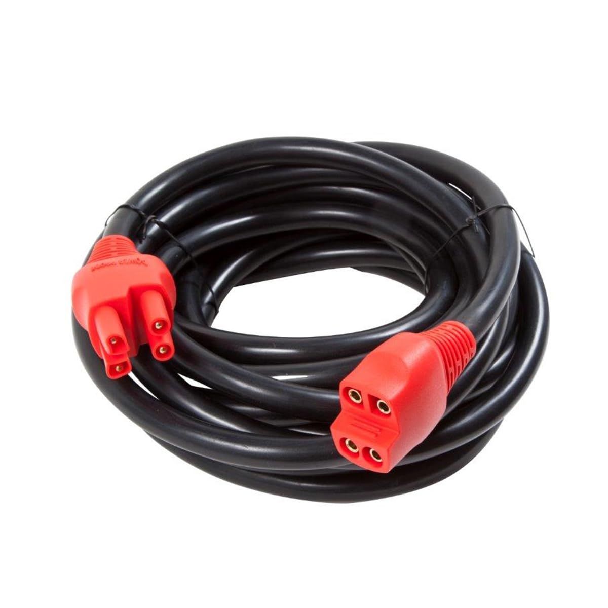 Câble d'extension pour PP4 idéal pour tester les circuits de remorque et camionnette - 4