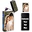 Color Printing Style-black