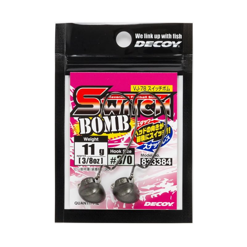 ボムさん専用商品 51roEIxC4sL.jpg