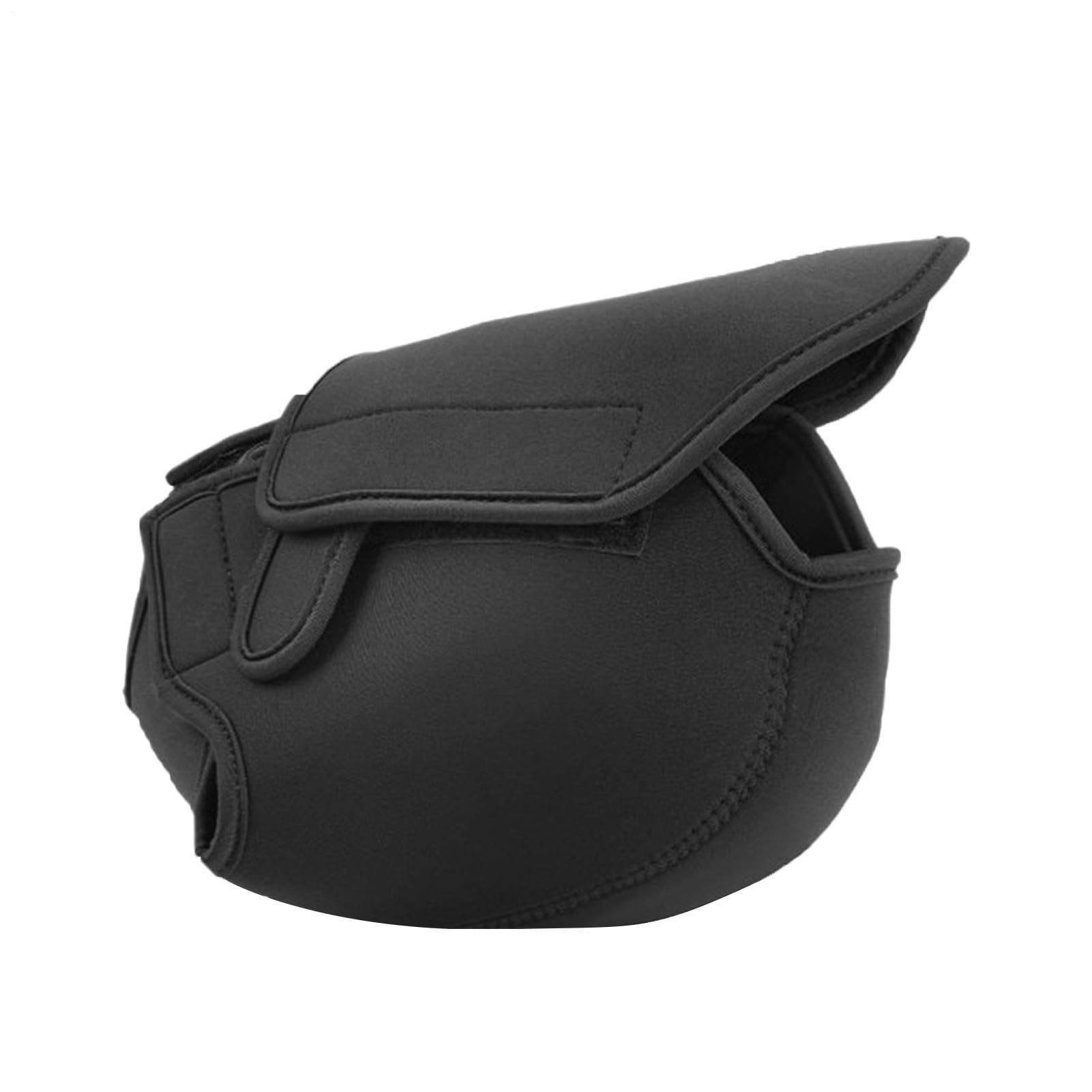 Protector de motor para bicicleta eléctrica de transporte y almacenamiento antipolvo
