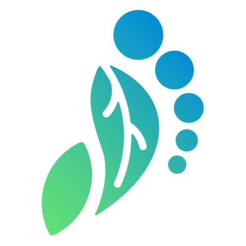 Carbon Footprint by Darin