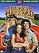 The Dukes of Hazzard: Season 2