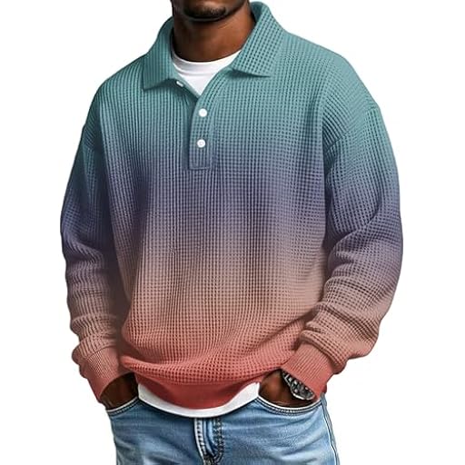 Genérico Sudadera Capucha, Chandal Chándales Chándal Vestir Friki Jersey Hombre Manga Larga, Termicas Casual Basica Vientos Presentes Algodon Sudadera, Chaqueton Hombre, S | Ya disponible en tu tienda friki favorita! En mundofriki.es!