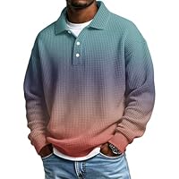 Genérico Sudadera Capucha, Chandal Chándales Chándal Vestir