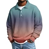 Genérico Sudadera Capucha, Chandal Chándales Chándal Vestir Friki Jersey Hombre Manga Larga, Termicas Casual Basica Vientos Presentes Algodon Sudadera, Chaqueton Hombre, S