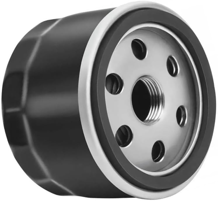 Motorcycle Oil Filter Fit For FB460V FC540V FR541V FR600V FR651V FR691V For F900R K1200R K1300R S1000RR R1250R(1 pc)