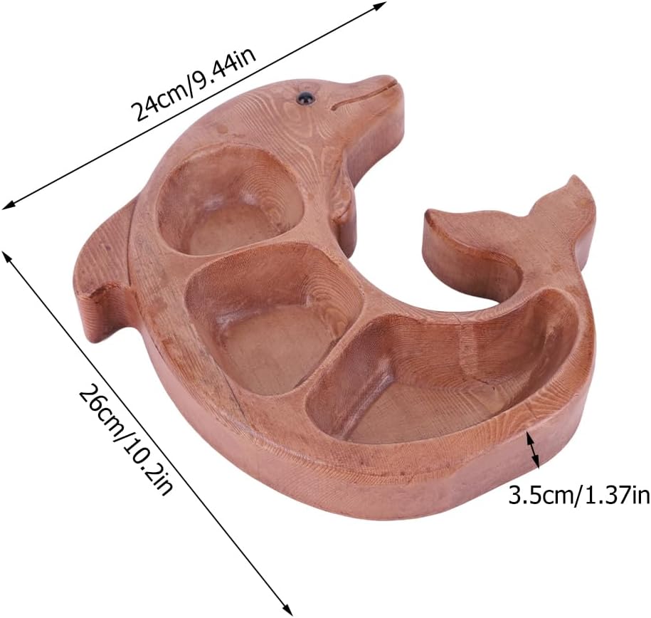 日本各地の旬の素材を探求する「旅するメゾン」より、沖縄県のトロピカルフルーツを使用したチョコレートスイーツが登場 |  メゾンカカオ株式会社のプレスリリース Dolphins シャルキュトリー プラッター 木製 装飾 チーズ プラッター フルーツ デザート 3つのコンパートメント ビーチパ