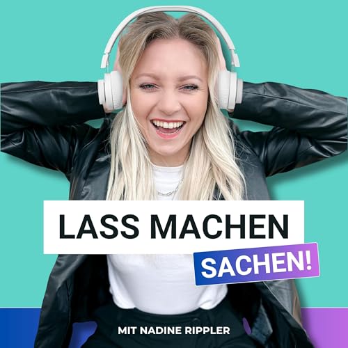 Geschwister-Woche auf Gran Canaria, Remote Work & Content vs. erfolgreiches Business