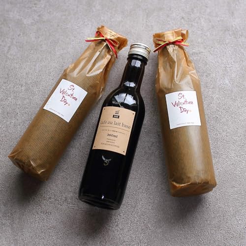 o^C Mtg JtFIx[X  360ml 2{i񂰑ܕtj ÂȂ  R[q[ ZkR[q[ JtFx[X p {gbsO ۓI lC \ [ L VD CB2