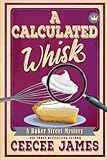 Cover zum Buch A Calculated Whisk