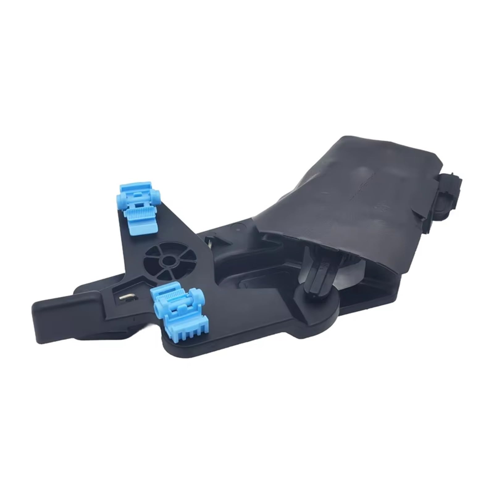 for F150 for F250 for F350 2017-2021 GC3Z 9943170 E 100DLA1543S FL3Z 99431 Rear Gate Powered Tailgate Lock Actuator Trunk Lid Lock Latch