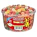 Produktbild HARIBO Fruchtgummi Frucht Flip