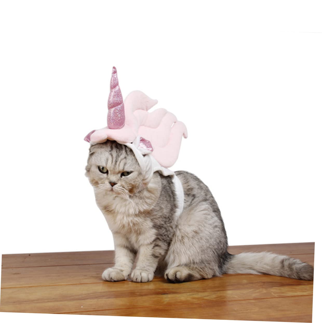 SUPVOX 3 Pz Costume Da Cane Costumi Da Compagnia Costumi Di Halloween Per Animali Domestici Vestiti Per Animali Domestici Animale Domestico Costume Da Compagnia