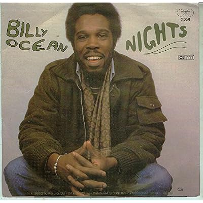 Nights