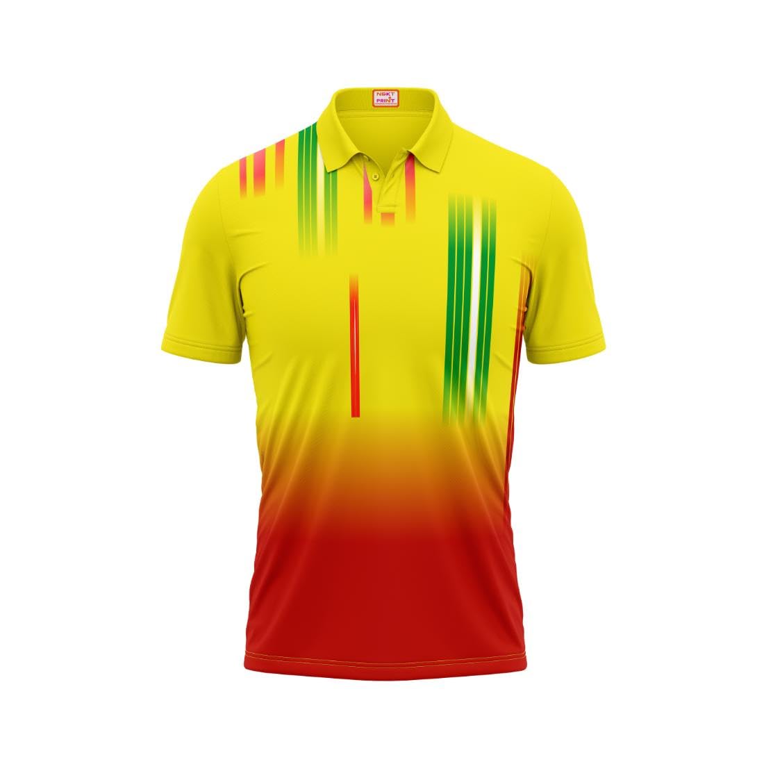 JOINT APPARELSbaseball jersey