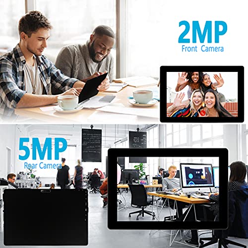 Zaofepu Windows Tablet thumbnail 3