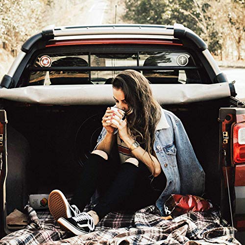 Good Earth Sensorials Passionfruit & Orange Herbal Tea 15 Ct Box #TOP5