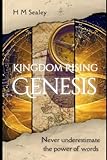  Kingdom Rising Genesis