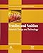 Textiles and Fashion: Materials, Design and Technology (Woodhead Publishing Series in Textiles)