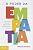 Capa de O poder da empatia: A arte de se colocar no lugar do outro para transformar o mundo