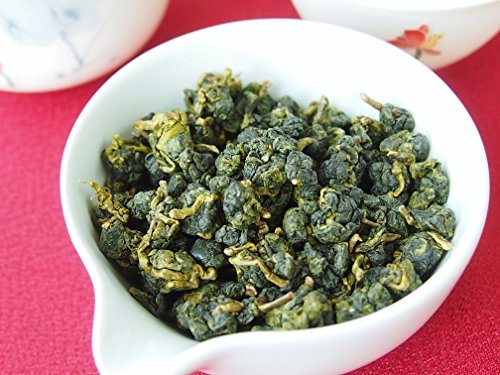 pG  G 145