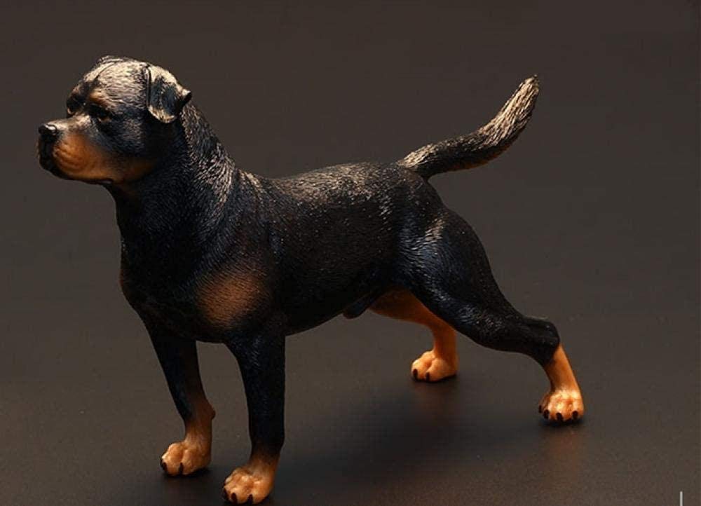 Figuras for decoración, estatuas, esculturas, Adornos, Personajes de Animales, Animales Salvajes Artificiales, Juguetes, Modelos, artesanías, Joyas