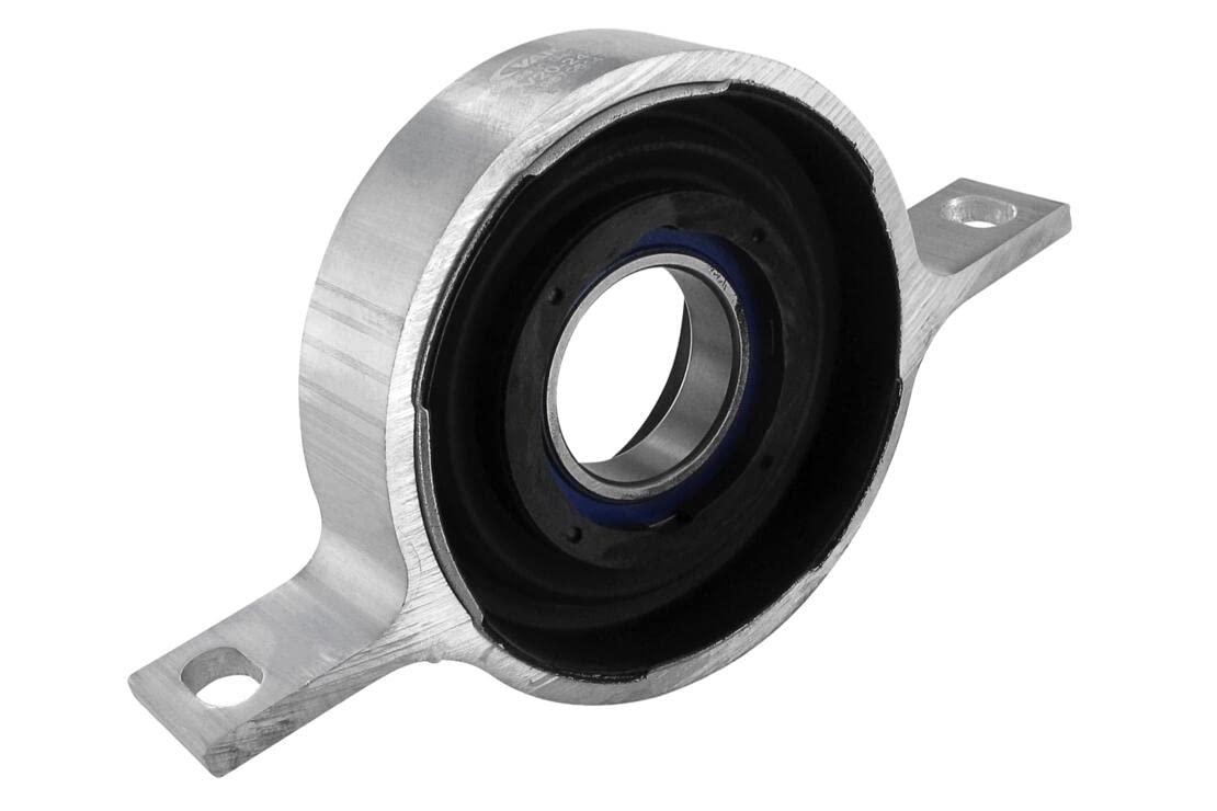 Amazon.com: VAICO Propshaft Mounting compatible with F22 F20 Coupe